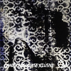 nlaacee Ft. gaspaxkjaxk - 3500 (acidhell)