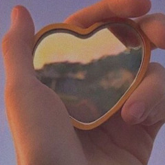 하고 싶은 말은 I LOVE U💕 (Feat. 기욱(GIUK))