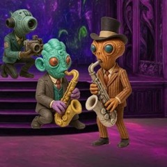 Echo Chamber Mindfulness