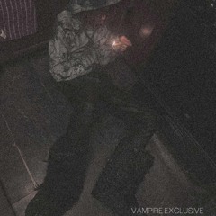 Nanno - Geek Like Me