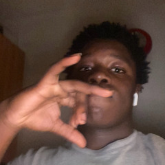 liljayp.m4a