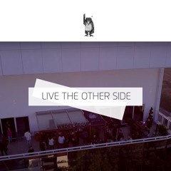 SwedishMonkeys_ LIVE - The_other_side