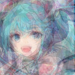 mikumajimiramasshu!