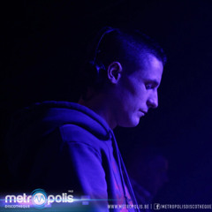 DJ RAPH COSMIX Set RETRO JUMP 2025