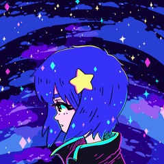 Waterwaterwater by Kill Bill: The Rapper(slowed+reverb)