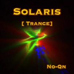 Solaris [Trance]