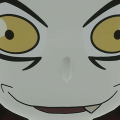 HOW BIG ARE THOSE TITTIES BITCH