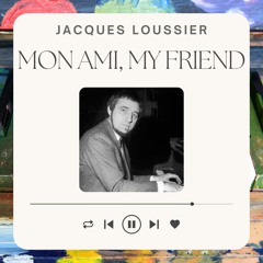 Ah ! La Belle Amour