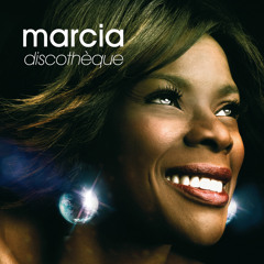 Marcia Hines/Time Of Our Lives | eBay