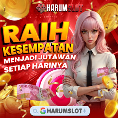 卢润泽 - 别让爱凋落 (Bie Rang Ai Diao Luo) LakHouse Remix 2025 Req Harumslot