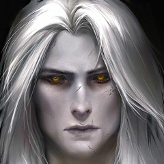 Castlevania: Lords Of Shadow