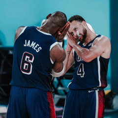 No Plan (prod. guitardillon)