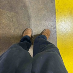 bank Fella - prod me