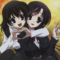 Rome prod.jos + Torres