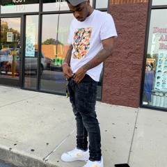 Slime season 2.0 | made on the Rapchat app (prod. by heylooney)