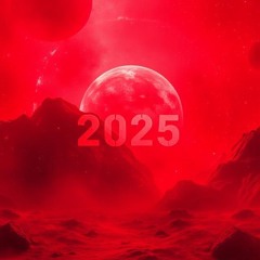 38_2025