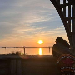 NGANG EMON CHON ACHOU NETIPOM AI SAMON