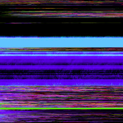 RodXO x sgpwes TYPE BEAT 2025 (PROD. 93 SUPREME)