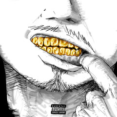 COD (i put Camel Crusher on the master)