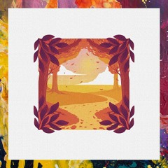 PREMIERE: Nhar — Automata (Original Mix) [Everything Will Be OK]