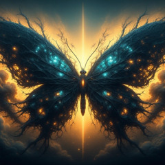 Roxette - You Make It Sound So Simple (RMX)