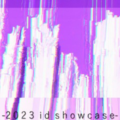 NOWAY 2023 ID SHOWCASE