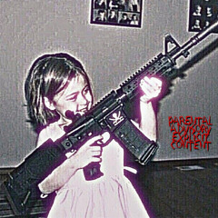 fathers rifle *BLK* prod.12twelvepercs