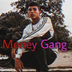 Money Gang XA$