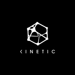 Kinetic Energy Radio 004 - Joe Kadhim