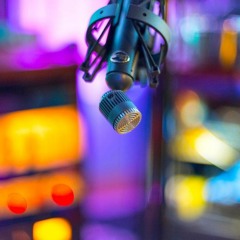 Simon X Simon - L'autotune