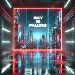 Sky Is Falling