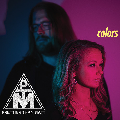 Colors