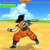 Stream Naruto Mugen Storm 5 Apk: A Must-Have for Naruto Fans from IbinVlian