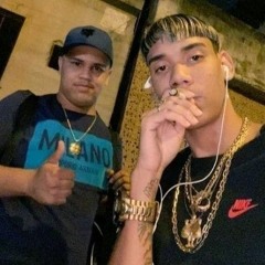mas novo😇