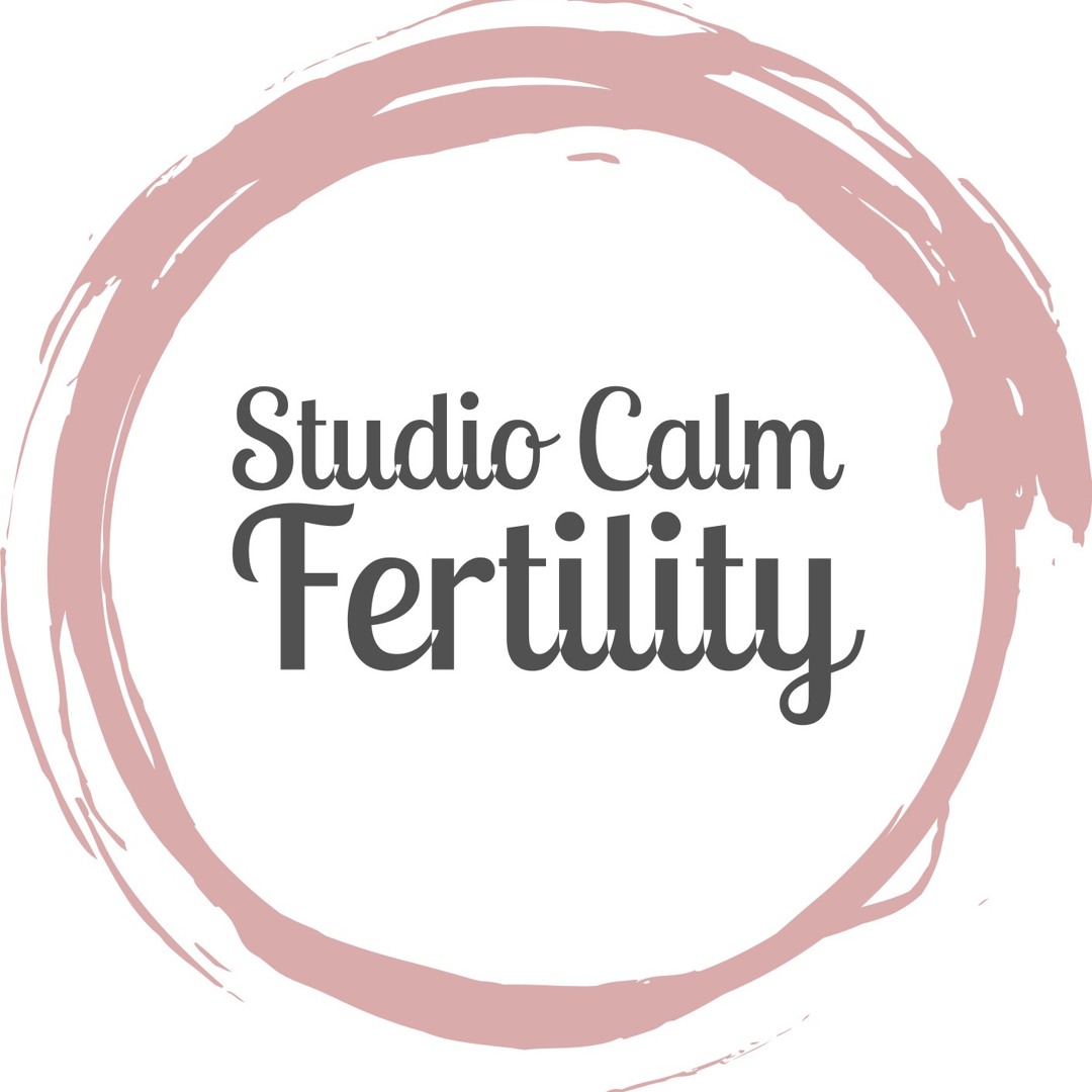 Meditatie Inner Calm Fertiliteit