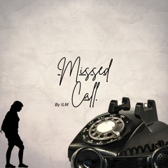 Missed Calls