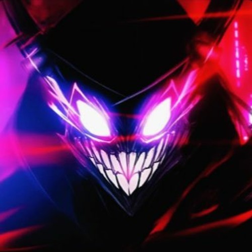 BRAZILIAN DUBSTEP FUNK - DJ FKU - (Speed Up)