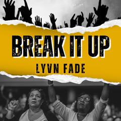 Break It Up [Dance Rock | Pop Punk]