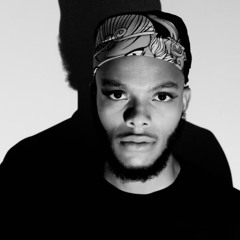 What if a woman sang this? (Been Knew Too)