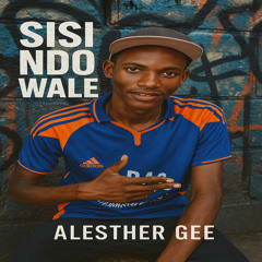 SISI NDO WALE