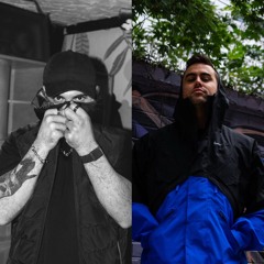 The Wheel Up Show w/ Tripta & Foreign - 18/10/2025