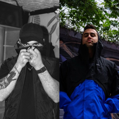 The Wheel Up Show w/ Tripta & Foreign - 18/10/2025