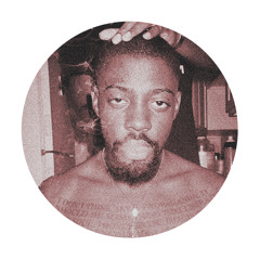 Brent Faiyaz - Jackie Brown (Raul Facio's Wasteland Flip)