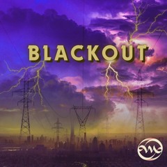 Blackout