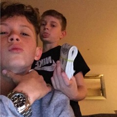 Money$