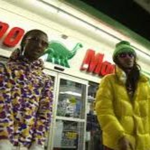 Certified Trapper ORTHODOX MIXXX