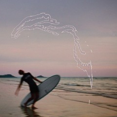 Lost in Pacific & Landon Ryle - Shade In The Summer