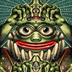 KomaCasper- Hurra Hurra der Casper ist jetz DA [ReUp]☆