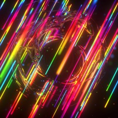 Light Year
