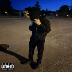 TRILLIWALKER [prod. IWANTUBACK]